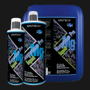 Magnesium pro liquid
