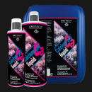 Calcium pro liquid