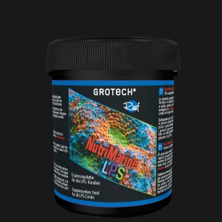 NutriMarine LPS 75g