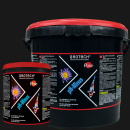 pH-Minus  Pond 1000g