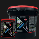 MineralPro Pond  1000g