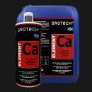 Element Ca - Calcium