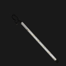 Luz LED para MAB 120