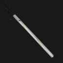Luz LED para MAB 180 + 220