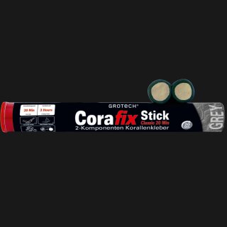CorafixStick Classic 115g