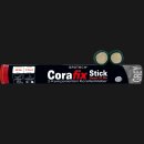 CorafixStick Classic 115g