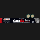 CorafixStick Classic, grigio
