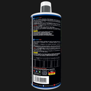 Phosphat plus 1000ml