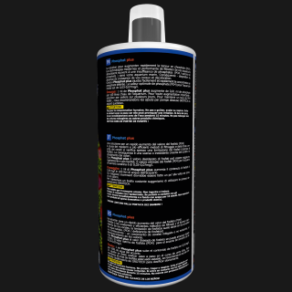 Phosphat plus 1000ml