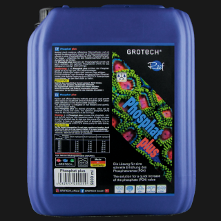 Phosphat plus 5000ml