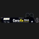 CorafixStick Quick 115g