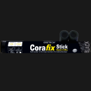 CorafixStick Quick, negro