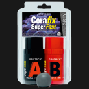 CoraFix SuperFast, grau 240g