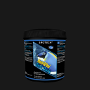 NutriVital Soft Daily