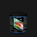 NutriVital Soft Spirulina