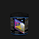 NutriVital Soft Colour