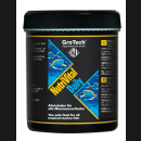 NutriVital Daily 2 - 6mm