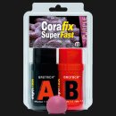 CoraFix SuperFast purple 240g