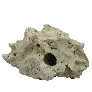 Reef rock M 1-3 kg