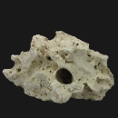 Reef rock M 1-3 kg