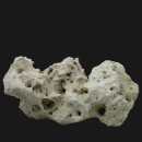 Reef rock L  4-8 kg