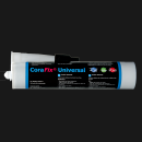 CoraFix universal, schwarz