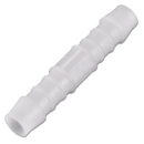Connettore per tubo flessibile per tubo 4 / 6mm