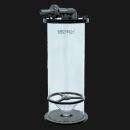 BioPelletReactor BPR-200 incluso 1500ml Biopellets