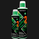 NutriPlant 2 / + Nitrate  + Phosphate