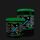 AktivCarbon FreshWater