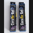 Corafix gel 20g emballage endommagé