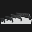 Cool Breeze - ventilatore per acquari regolabile