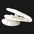 Futterclip / Foodclip