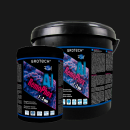 RemoPhos AL 1 - 3mm - Adsorbitore di fosfati a base di...