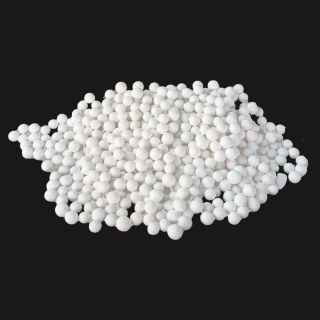 RemoPhos AL 1-3mm 1000ml - Phosphatadsorber auf Aluminiumbasis