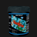NutriMarine Paste 125g