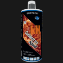Carbonat pro liquid