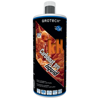 Carbonat pro liquid 1000ml