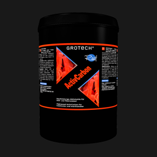ActivCarbon REEF 1000ml