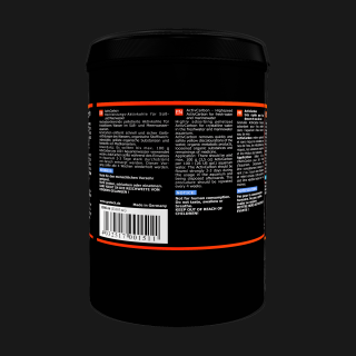 ActivCarbon REEF 1000ml
