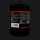 ActivCarbon REEF 1000ml