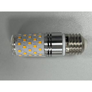 LED Leuchtmittel Phytobreeder