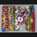 Haribo Hula Loops sauer 175g