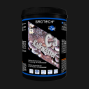 Kalkwasser / Calciumhydroxid 500g