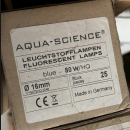T5 Aqua-Science blue 80W