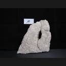 Sandwüstenstein Nr. 10