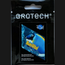 Kopie von NutriVital Soft Daily 1,4-2,2mm 5g