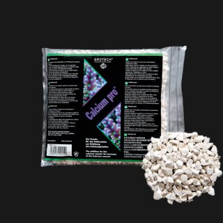 Calcium pro 1000g Beutel