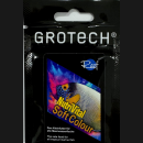 NutriVital Soft Colour 1,4 - 2,2mm 5g