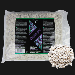 Calcium pro 5000g